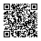 FacebookのQRコード