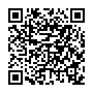 メールアドレスのQRコード